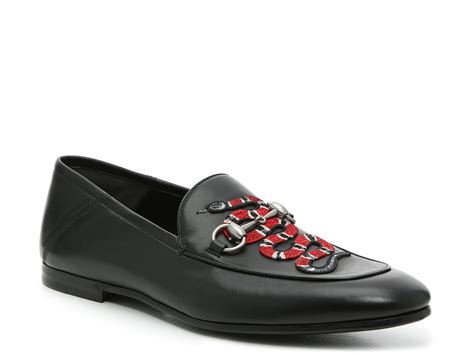 dsw gucci mens